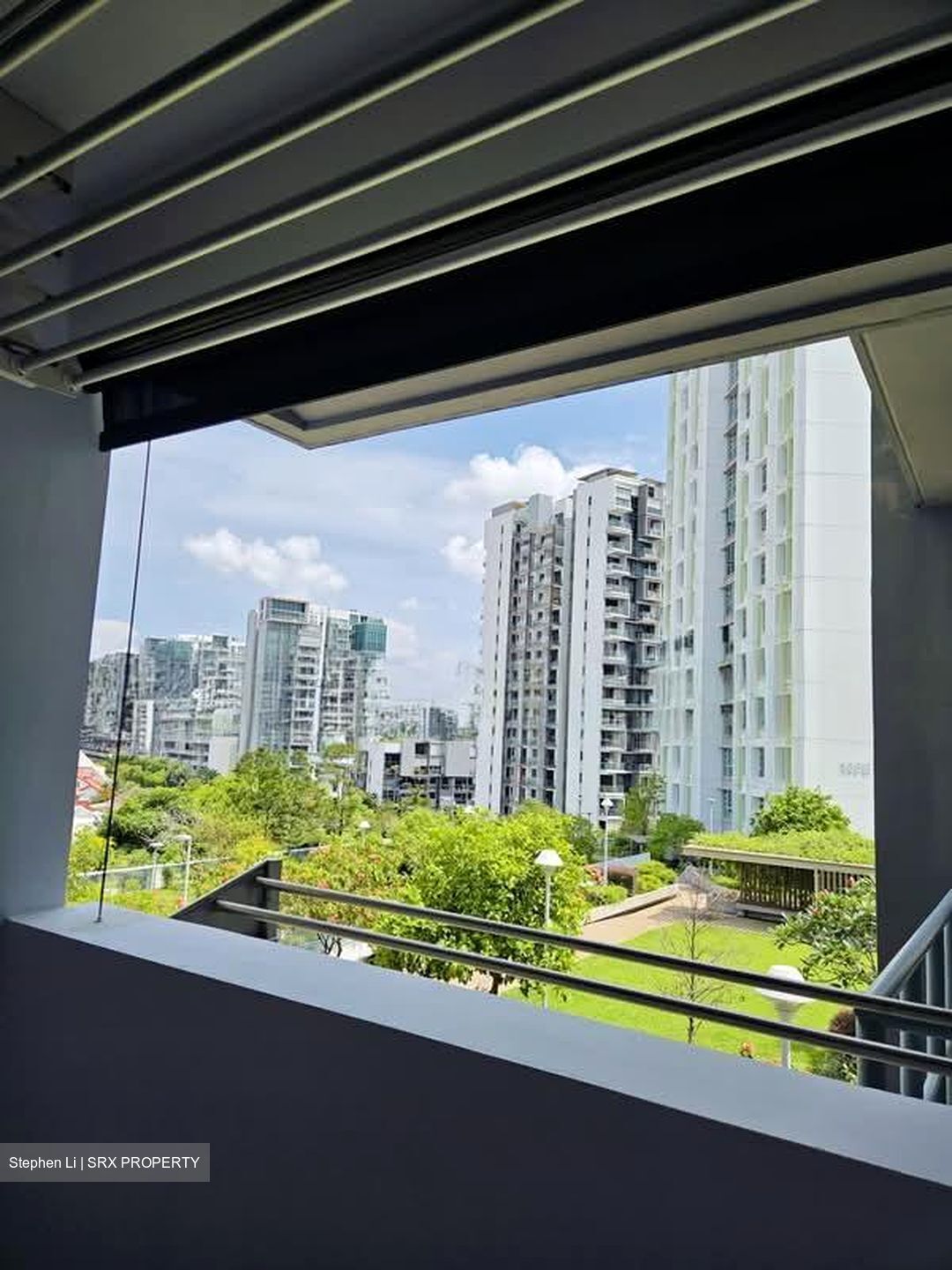 Blk 106B Alkaff Vista (Toa Payoh), HDB 4 Rooms #592922761